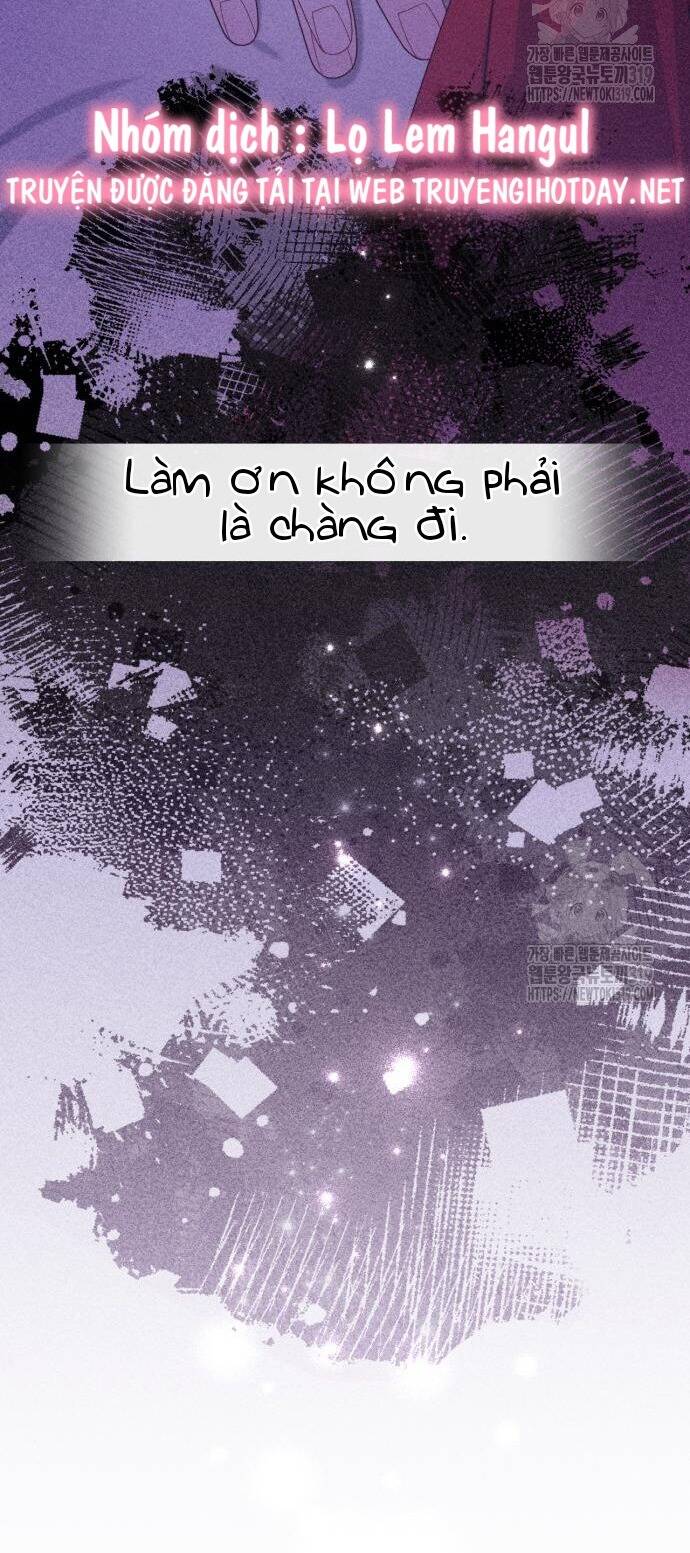 Hoàng Hậu Tái Hôn - Chapter 164 - Page 46