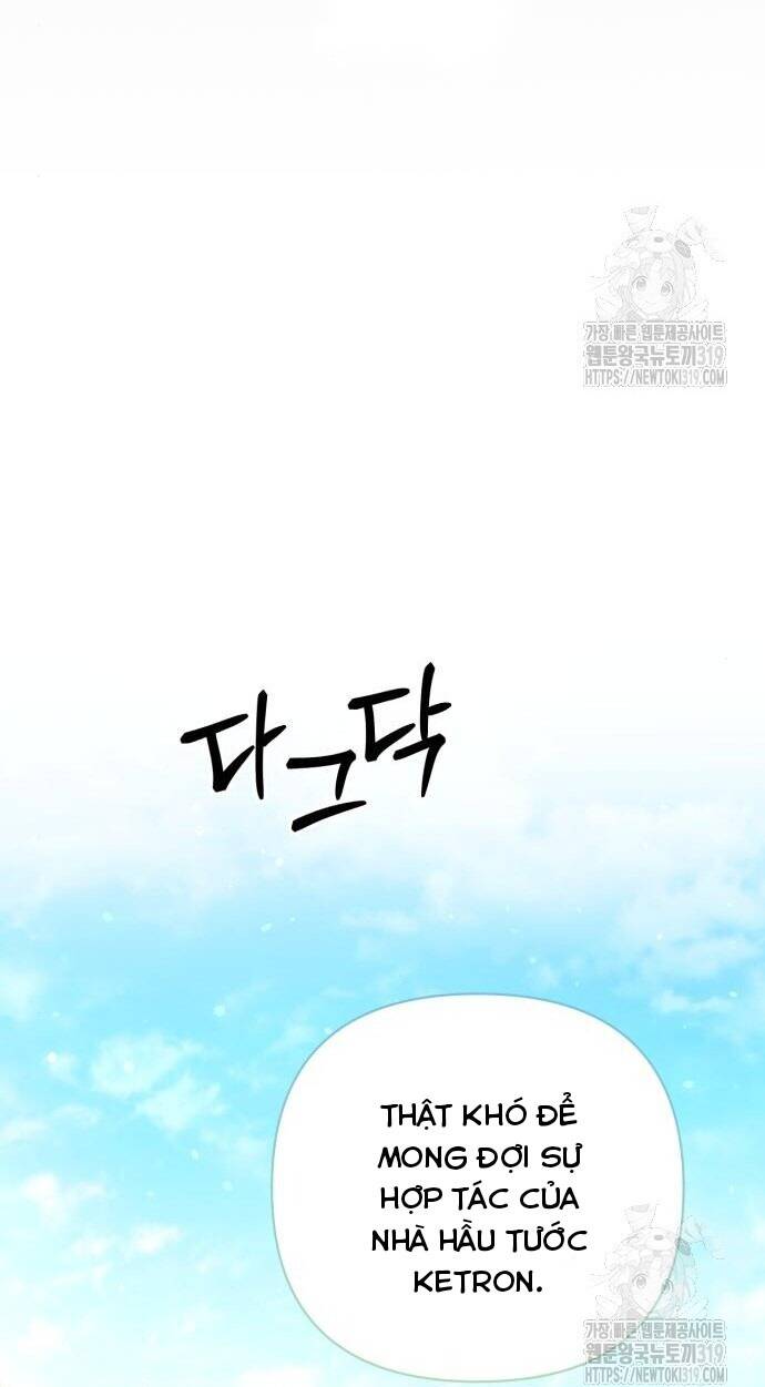 Hoàng Hậu Tái Hôn - Chapter 164 - Page 47