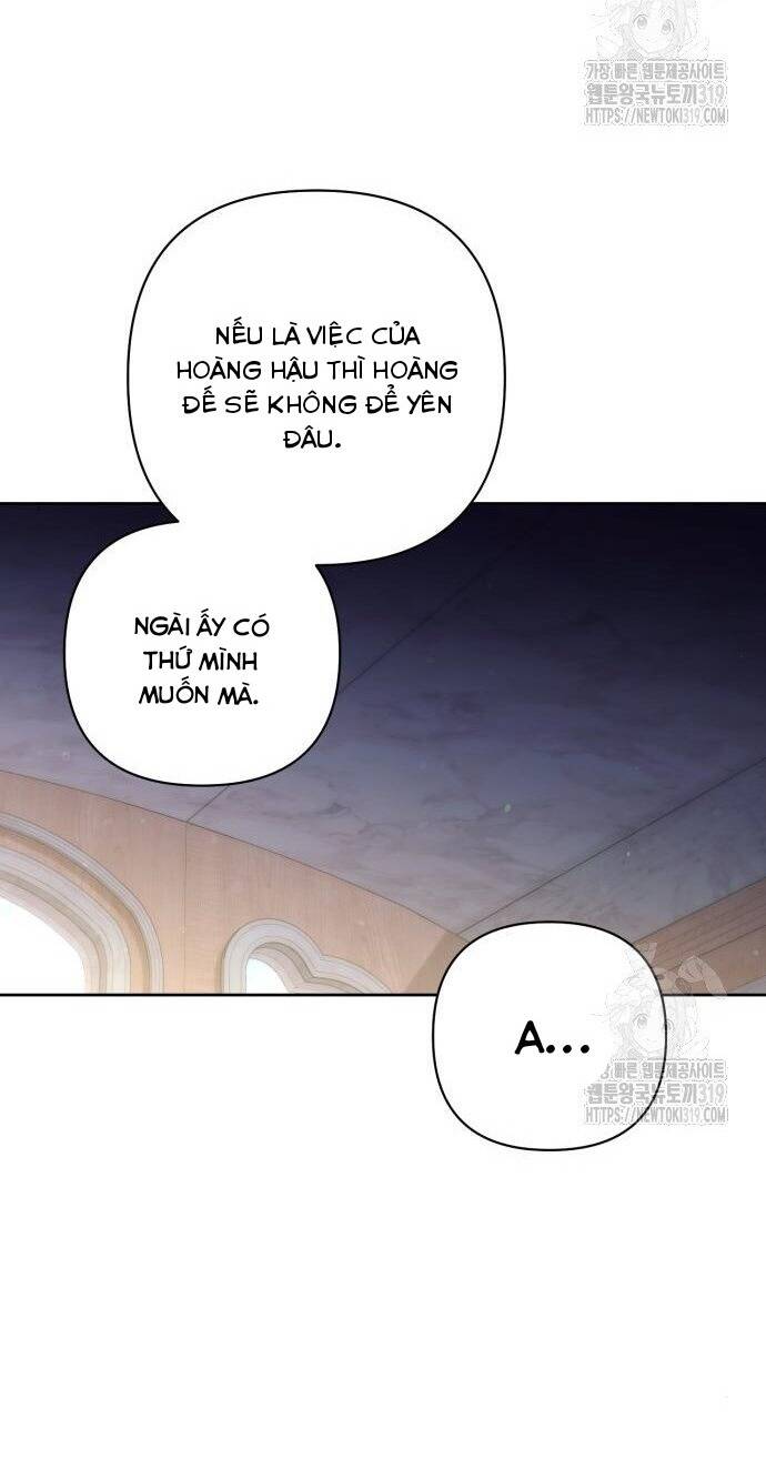 Hoàng Hậu Tái Hôn - Chapter 164 - Page 52
