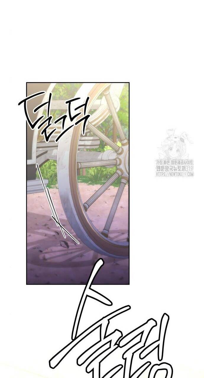 Hoàng Hậu Tái Hôn - Chapter 164 - Page 53