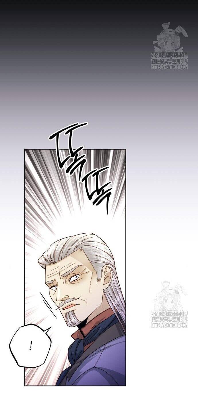 Hoàng Hậu Tái Hôn - Chapter 164 - Page 58