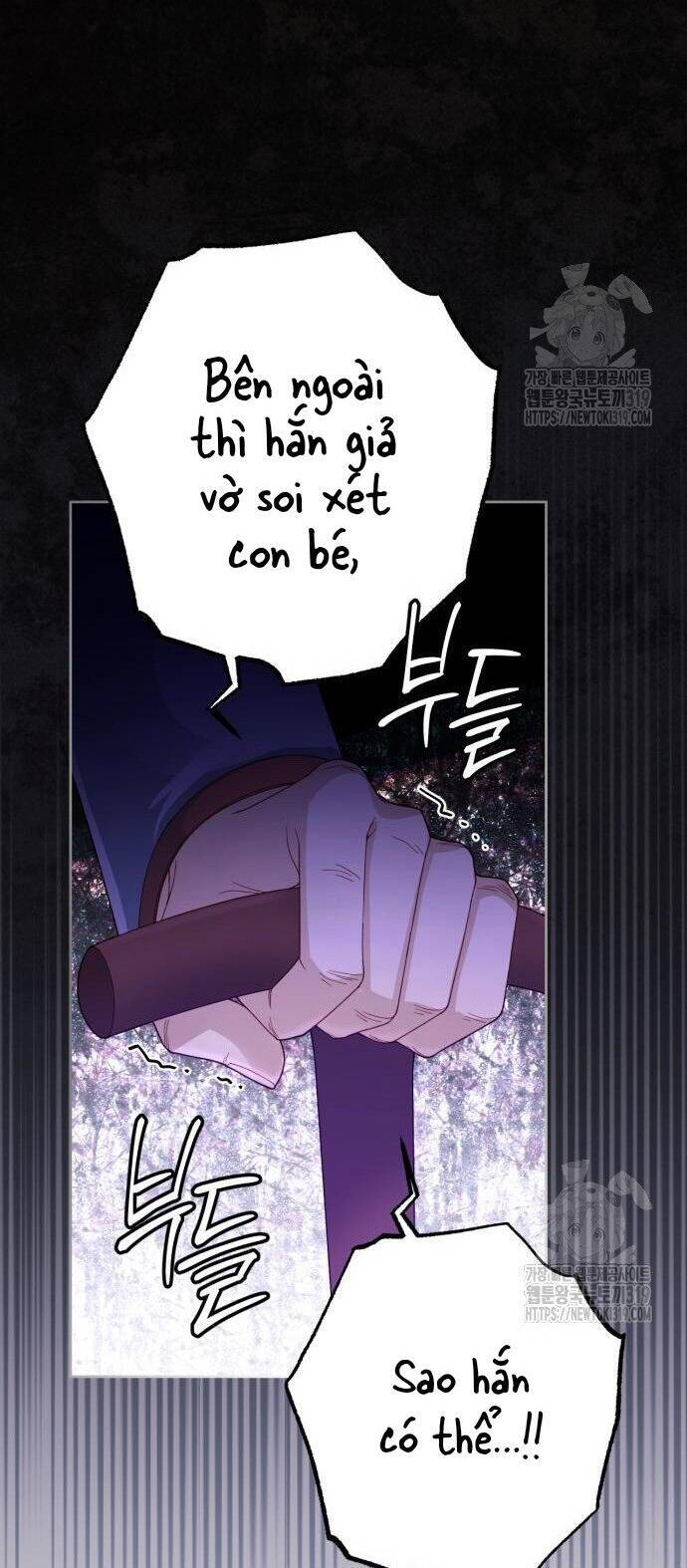 Hoàng Hậu Tái Hôn - Chapter 164 - Page 62