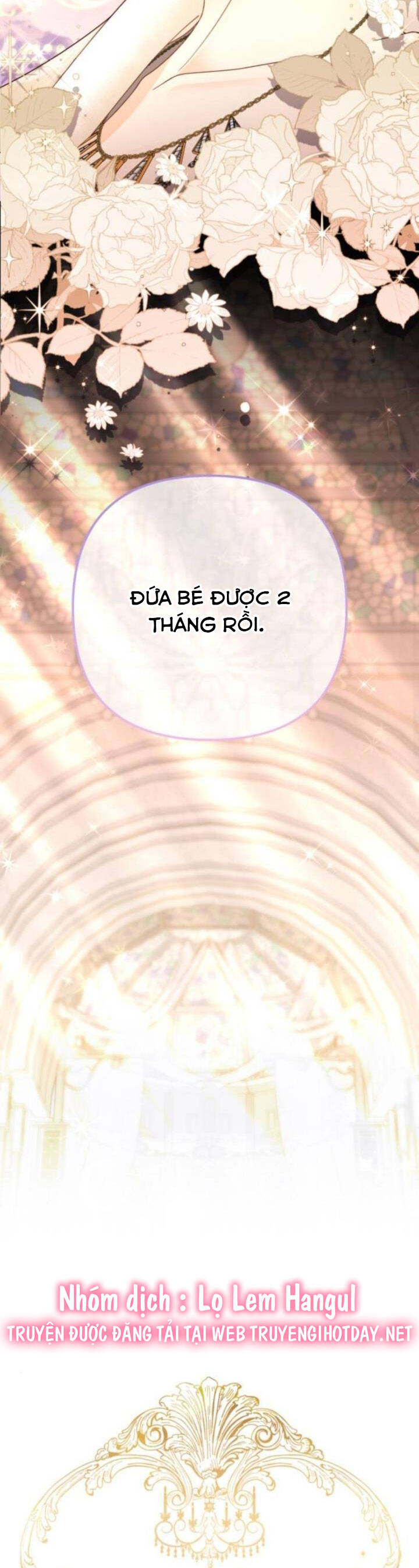 Hoàng Hậu Tái Hôn - Chapter 165 - Page 13