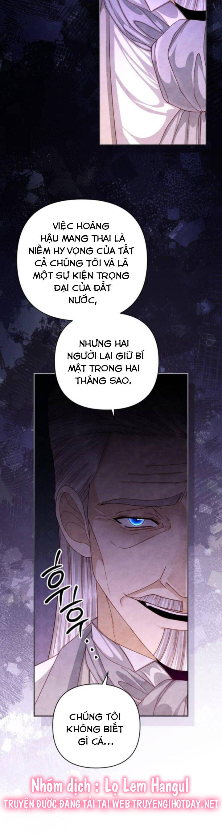 Hoàng Hậu Tái Hôn - Chapter 165 - Page 17