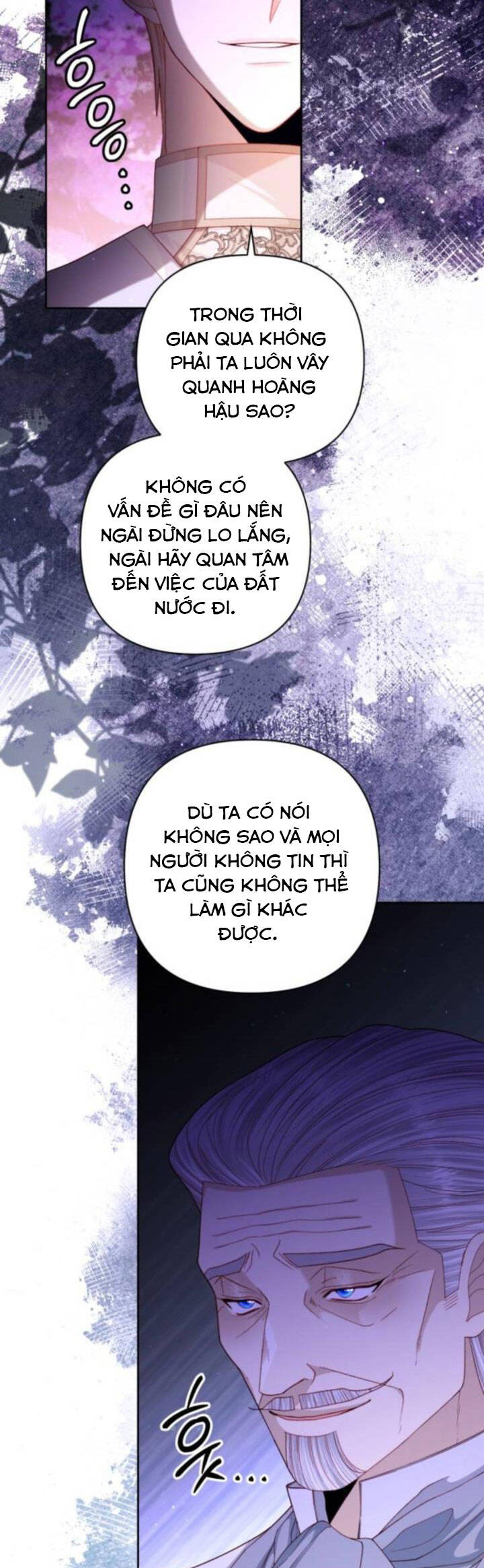 Hoàng Hậu Tái Hôn - Chapter 165 - Page 20