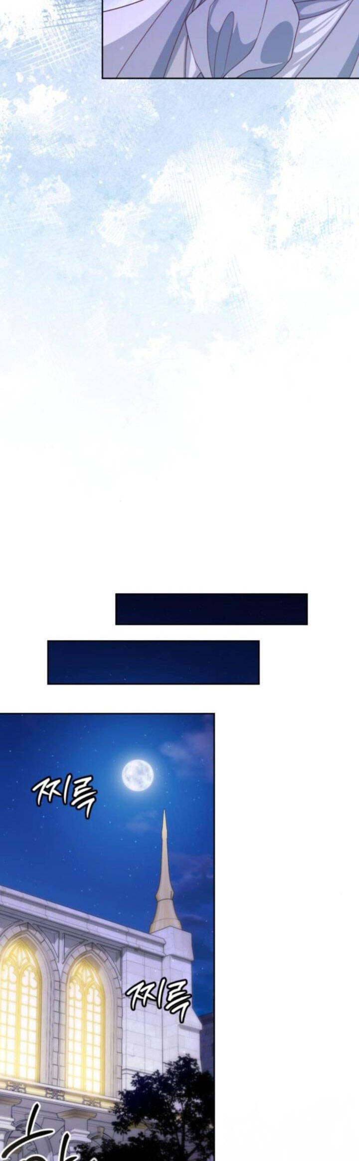 Hoàng Hậu Tái Hôn - Chapter 165 - Page 21