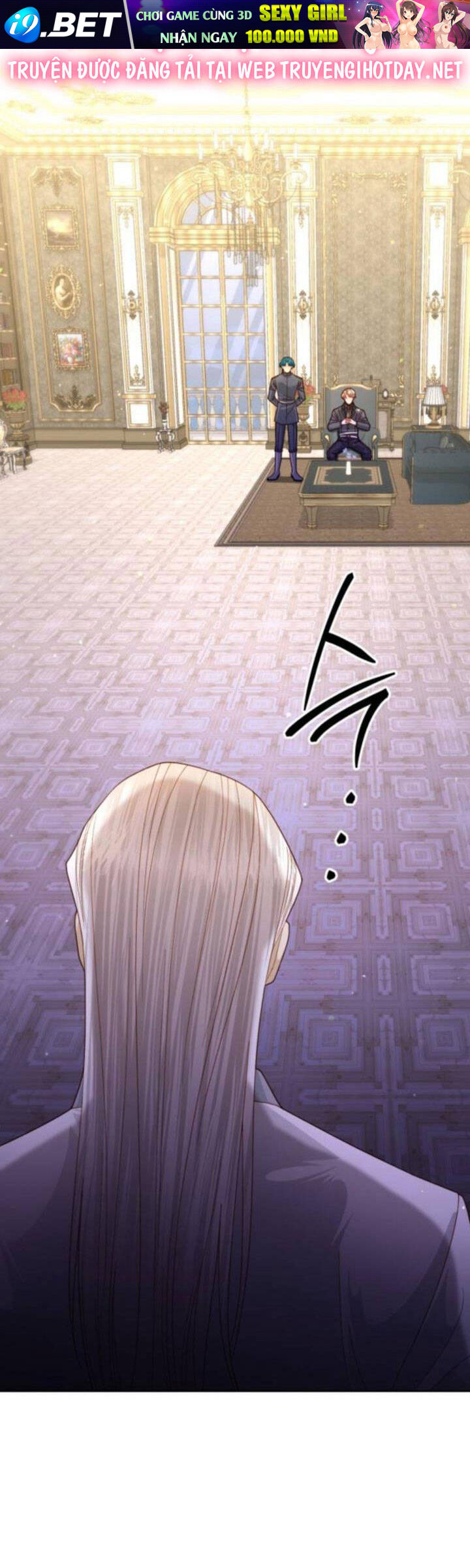 Hoàng Hậu Tái Hôn - Chapter 165 - Page 24