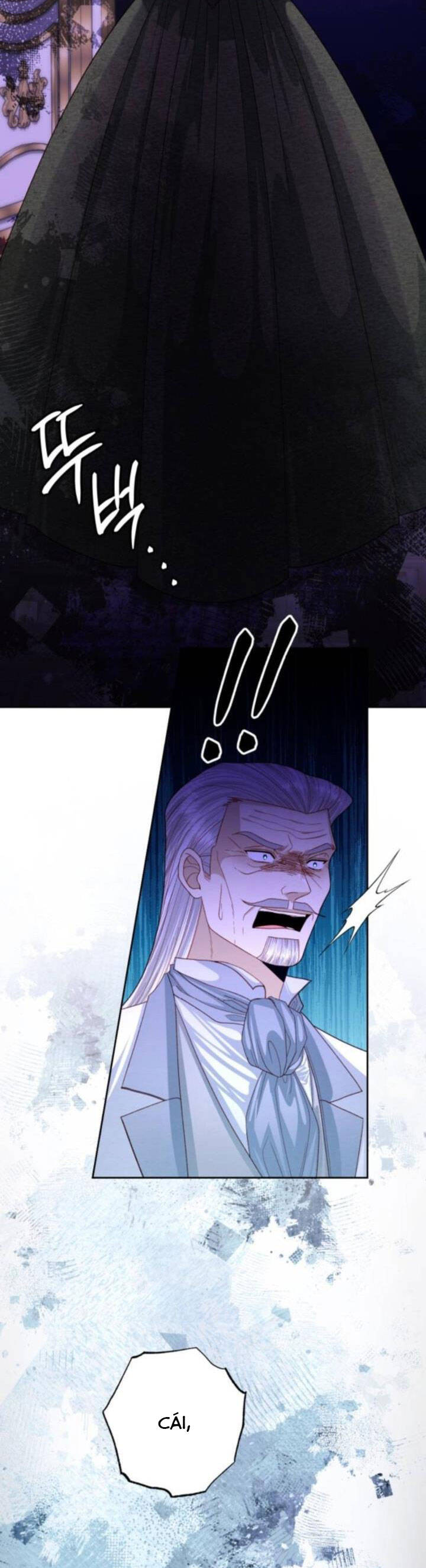 Hoàng Hậu Tái Hôn - Chapter 165 - Page 32