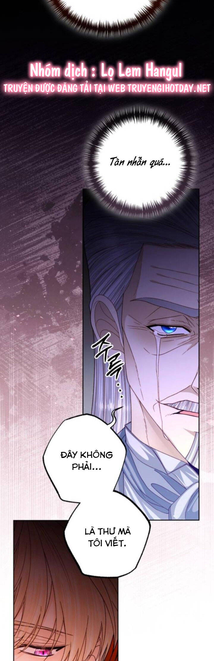 Hoàng Hậu Tái Hôn - Chapter 165 - Page 38