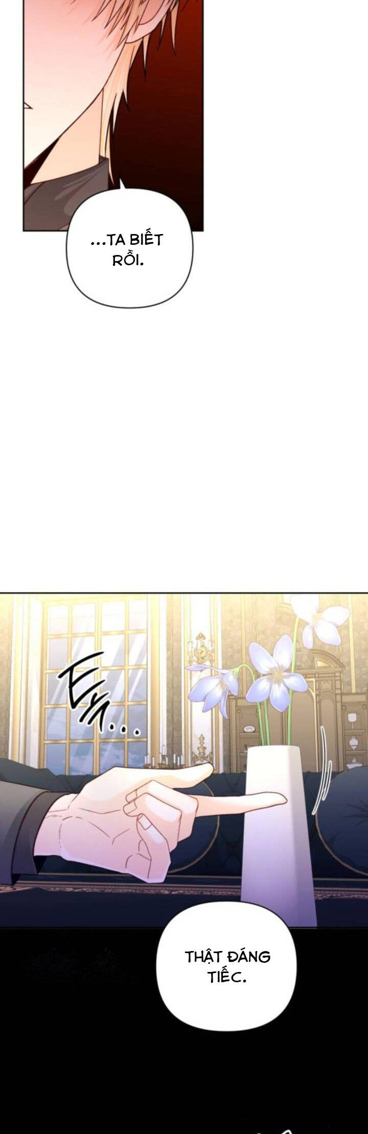 Hoàng Hậu Tái Hôn - Chapter 165 - Page 39