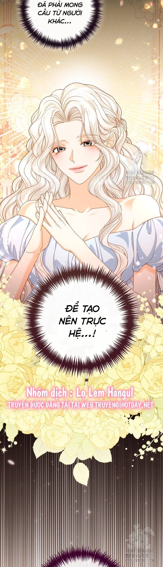 Hoàng Hậu Tái Hôn - Chapter 166 - Page 15