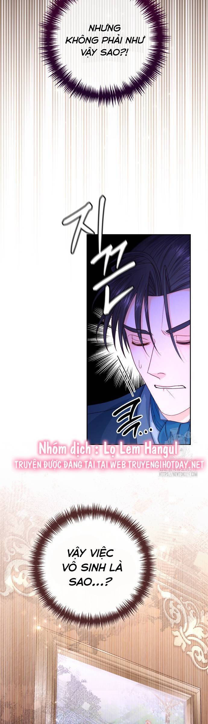 Hoàng Hậu Tái Hôn - Chapter 166 - Page 16