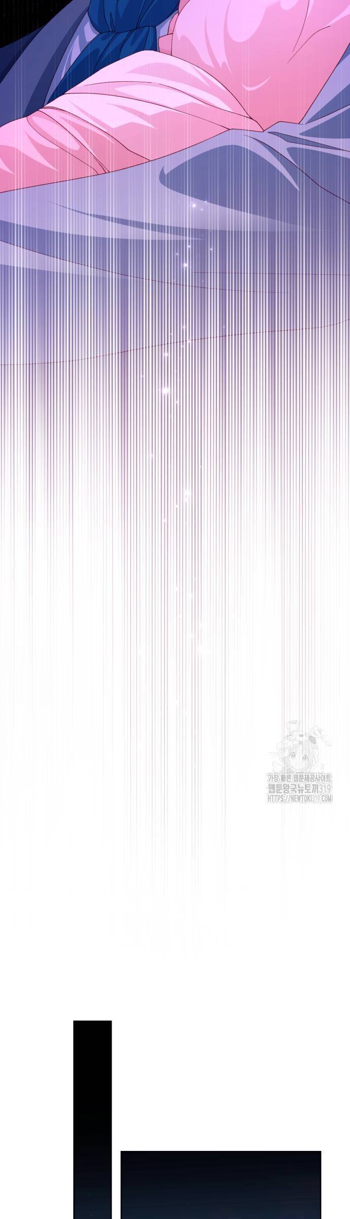 Hoàng Hậu Tái Hôn - Chapter 166 - Page 18