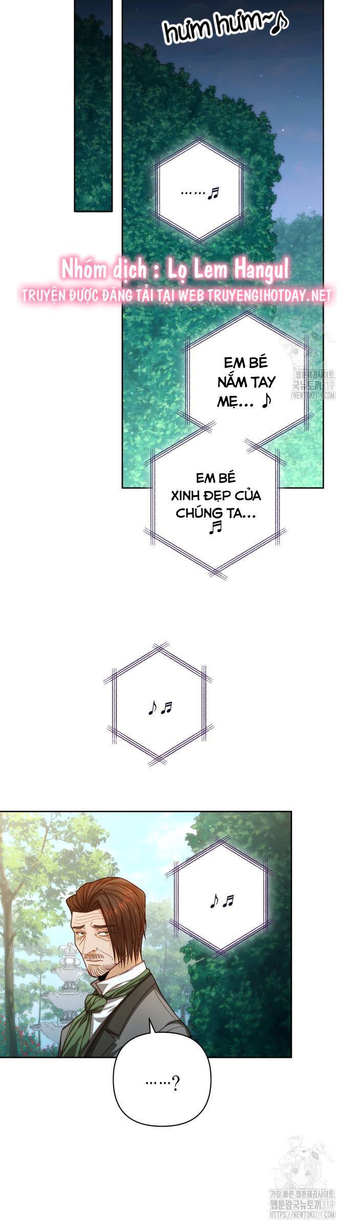 Hoàng Hậu Tái Hôn - Chapter 166 - Page 19