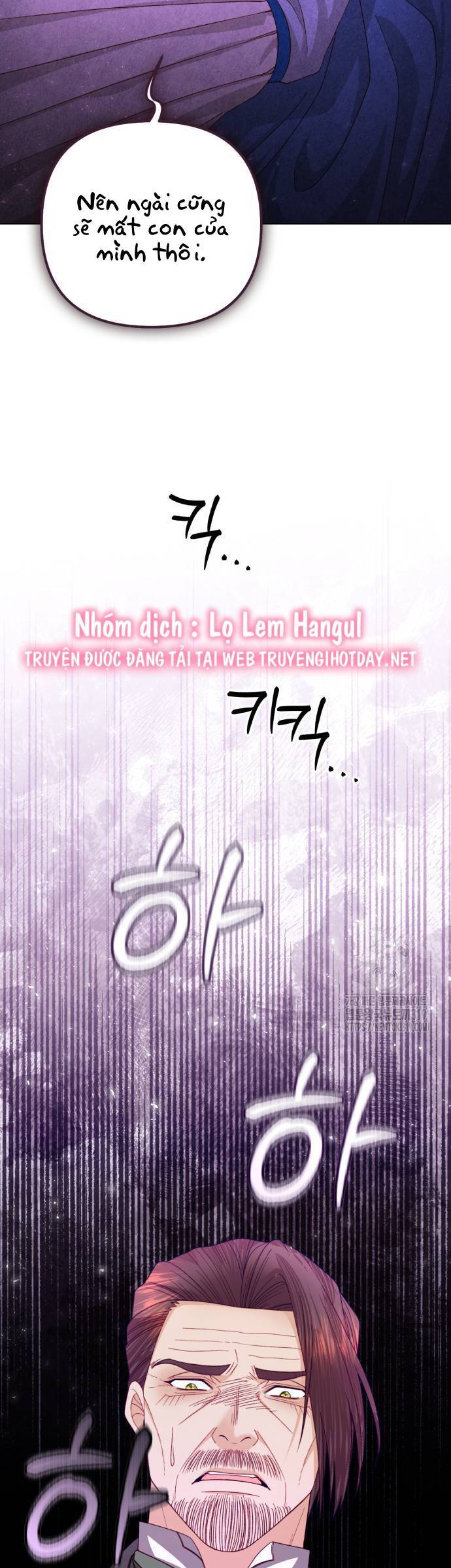 Hoàng Hậu Tái Hôn - Chapter 166 - Page 27