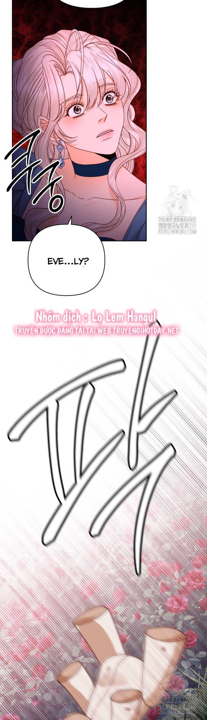 Hoàng Hậu Tái Hôn - Chapter 166 - Page 30