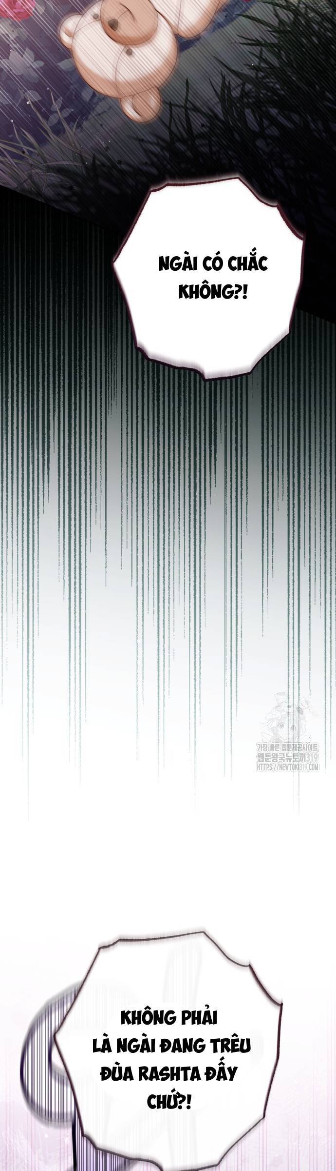 Hoàng Hậu Tái Hôn - Chapter 166 - Page 31