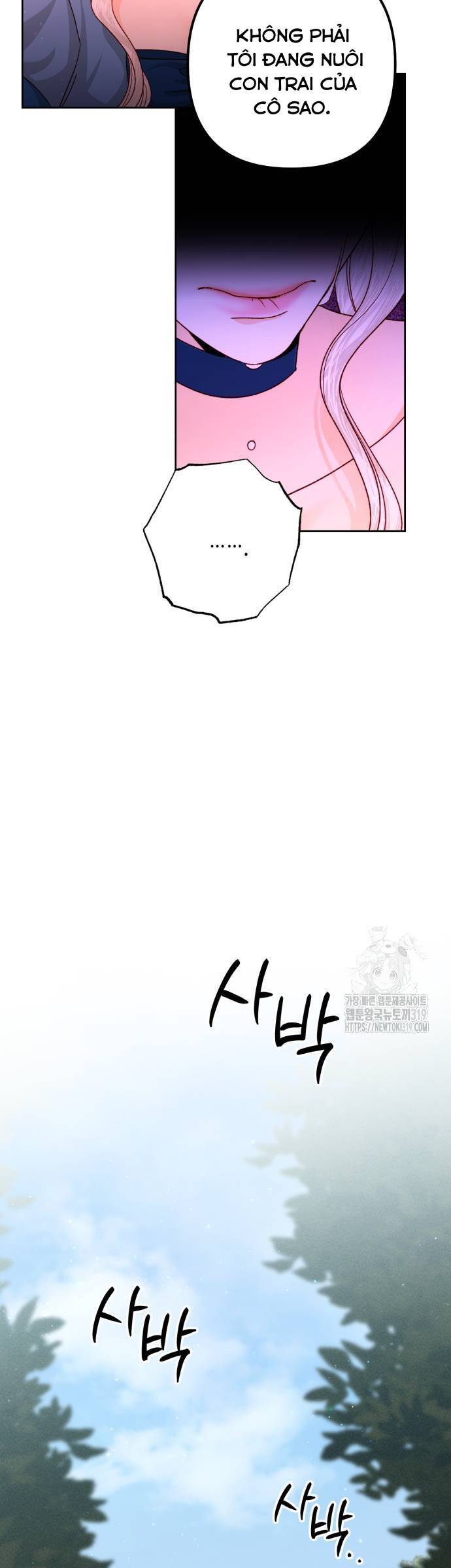 Hoàng Hậu Tái Hôn - Chapter 166 - Page 39