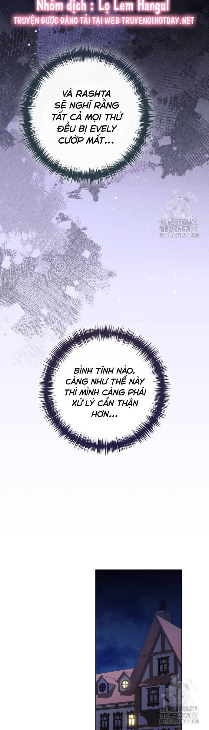 Hoàng Hậu Tái Hôn - Chapter 166 - Page 7