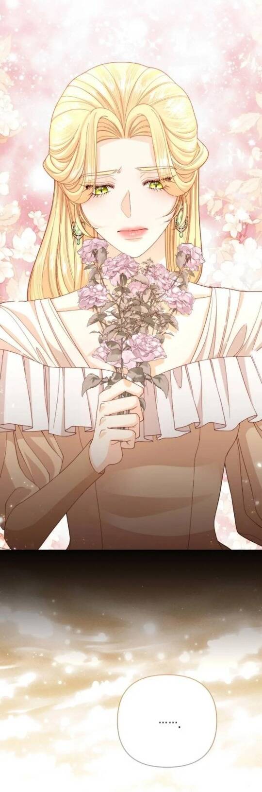 Hoàng Hậu Tái Hôn - Chapter 167 - Page 11