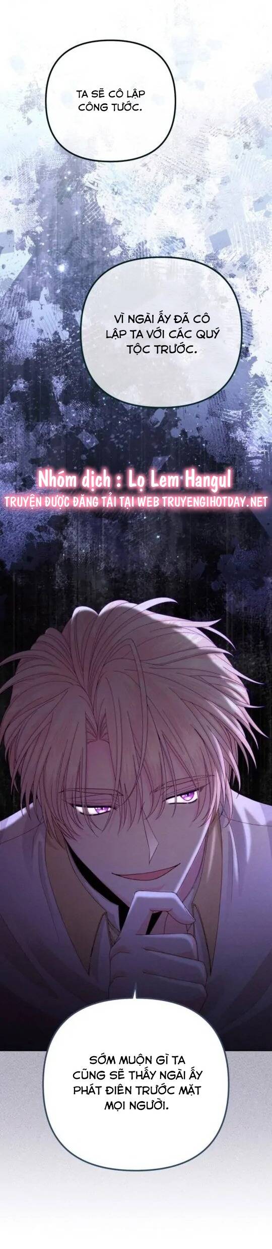 Hoàng Hậu Tái Hôn - Chapter 167 - Page 15