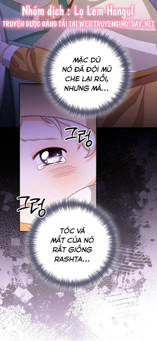 Hoàng Hậu Tái Hôn - Chapter 167 - Page 27