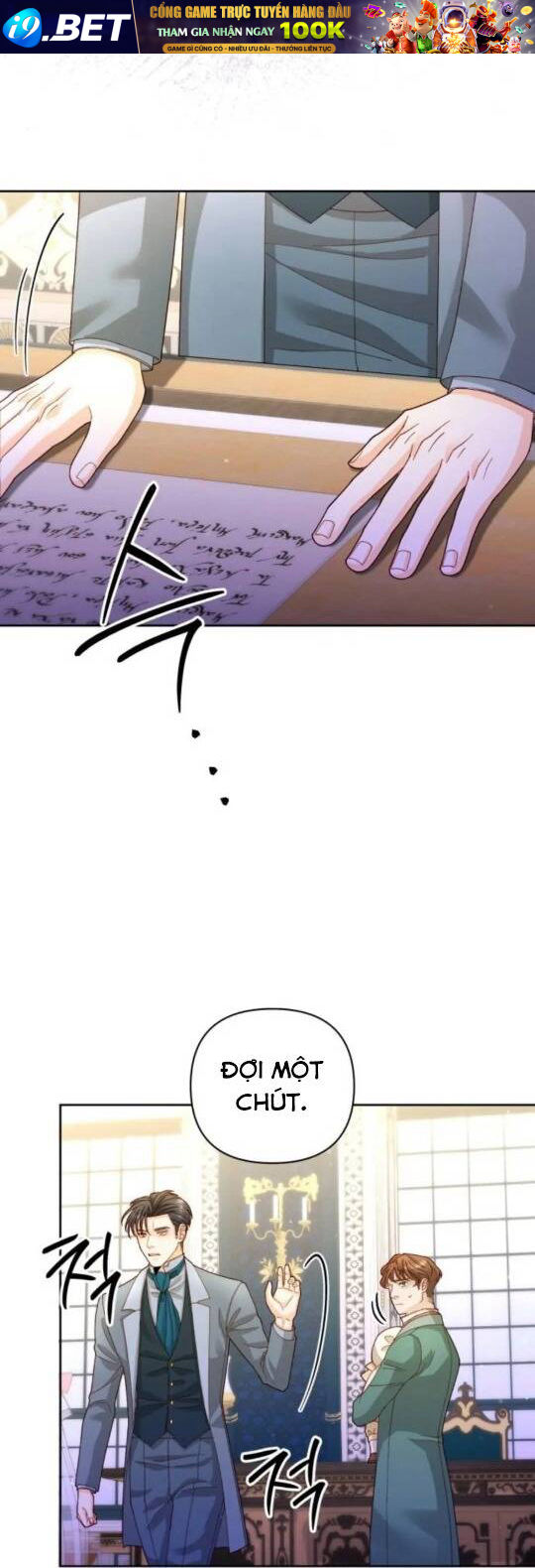 Hoàng Hậu Tái Hôn - Chapter 167 - Page 28