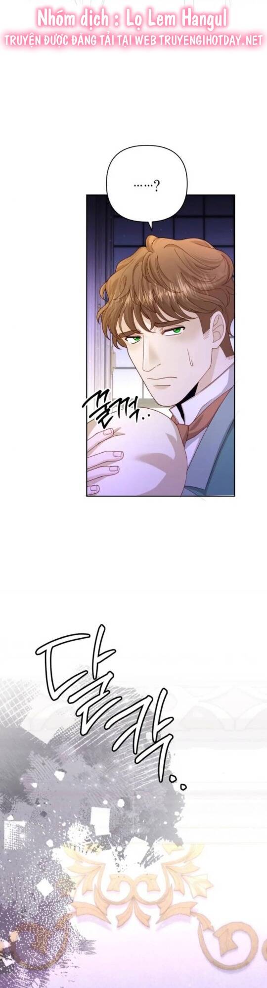 Hoàng Hậu Tái Hôn - Chapter 167 - Page 29