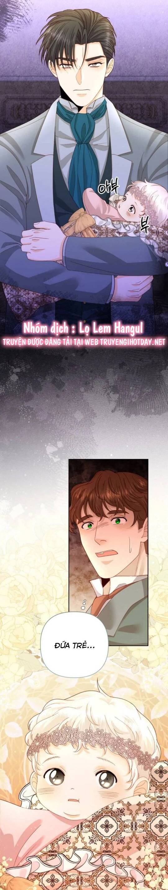 Hoàng Hậu Tái Hôn - Chapter 167 - Page 30
