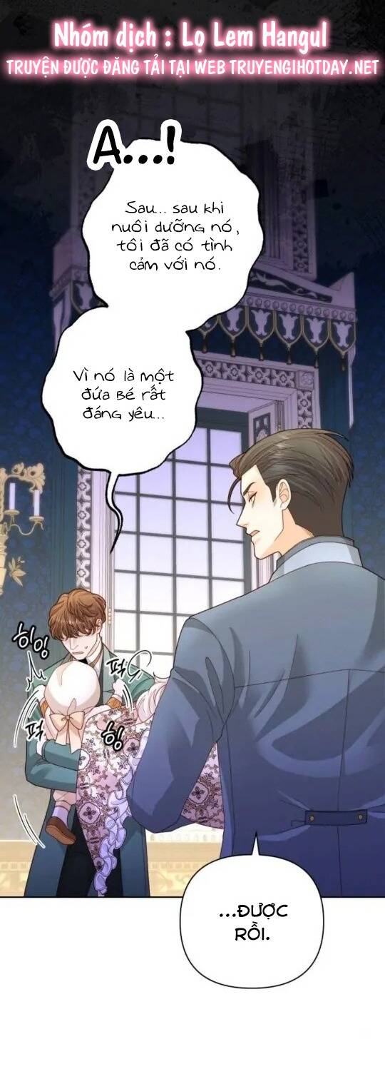 Hoàng Hậu Tái Hôn - Chapter 167 - Page 34