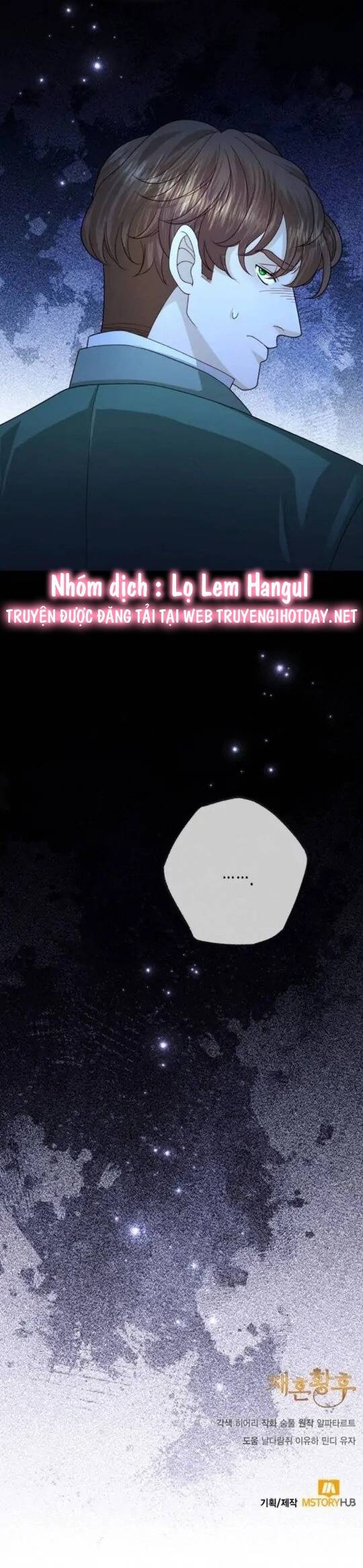 Hoàng Hậu Tái Hôn - Chapter 167 - Page 36