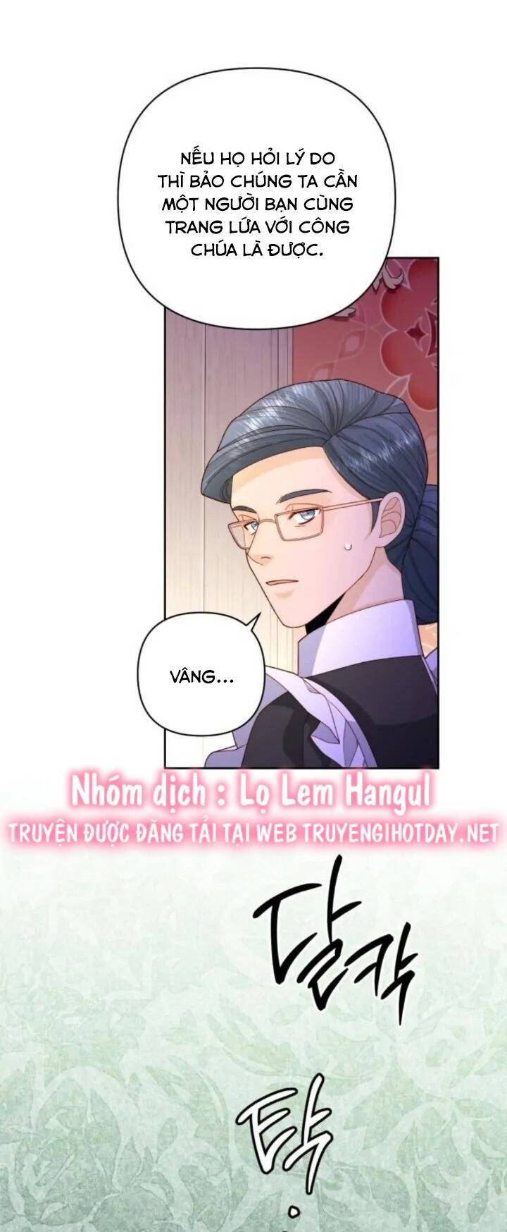 Hoàng Hậu Tái Hôn - Chapter 168 - Page 11