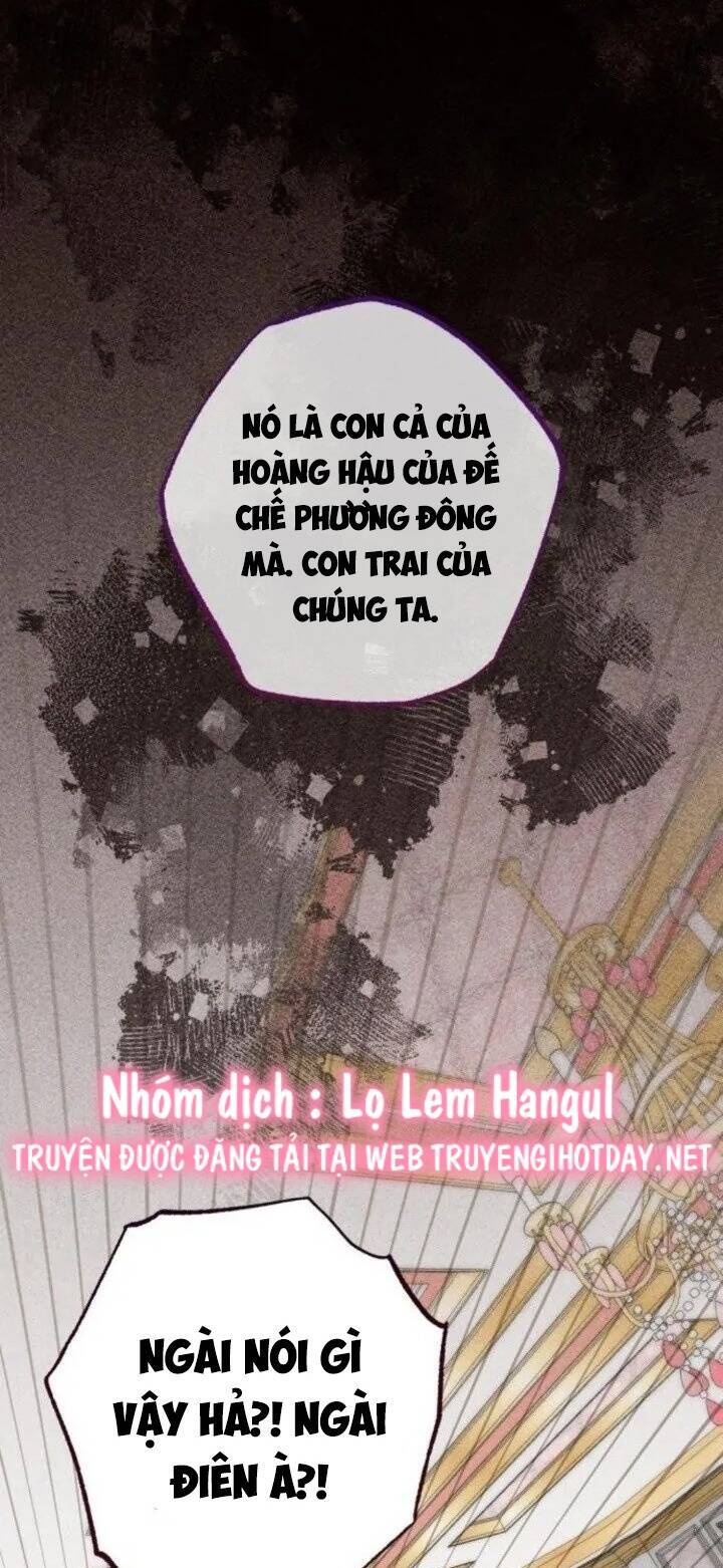 Hoàng Hậu Tái Hôn - Chapter 168 - Page 20