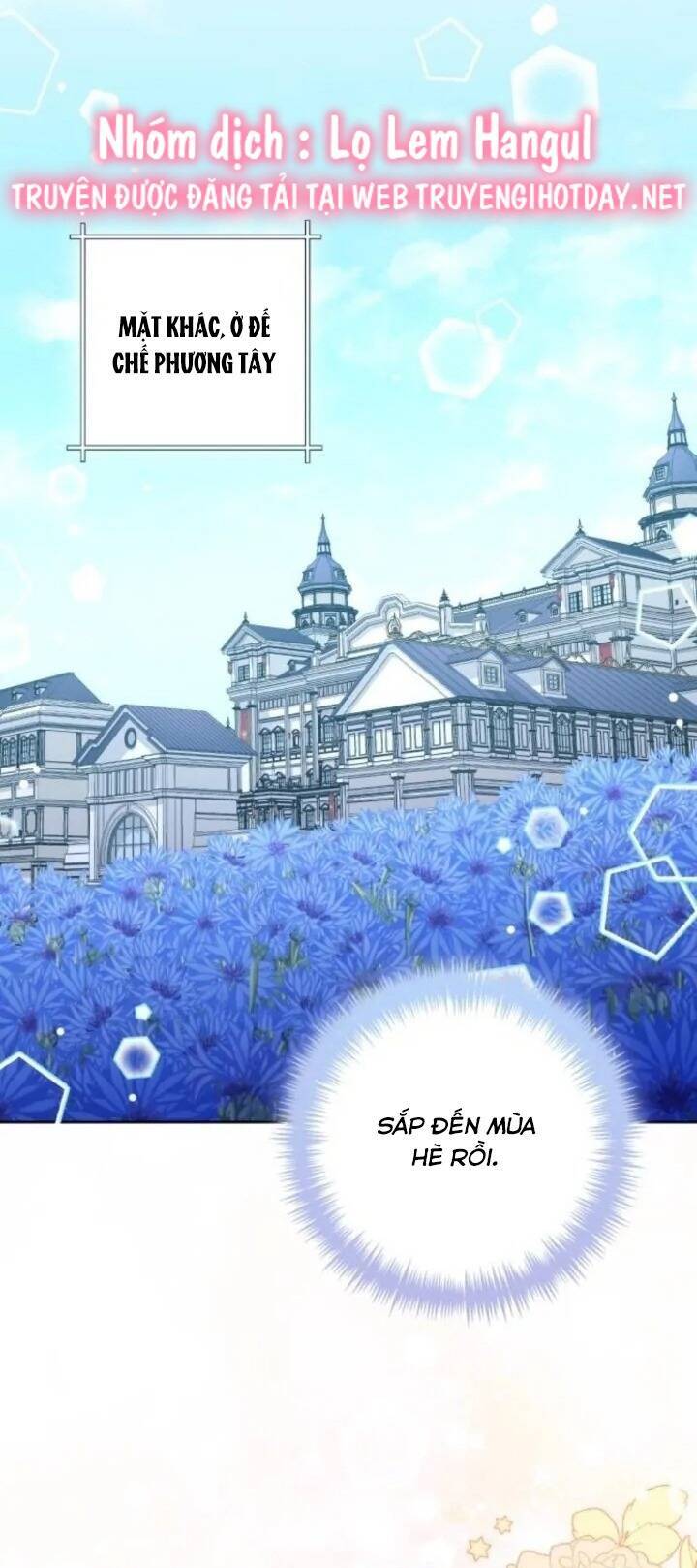 Hoàng Hậu Tái Hôn - Chapter 168 - Page 24