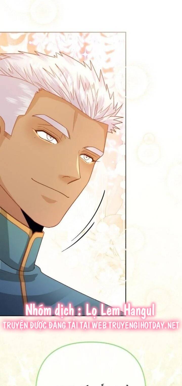 Hoàng Hậu Tái Hôn - Chapter 168 - Page 31