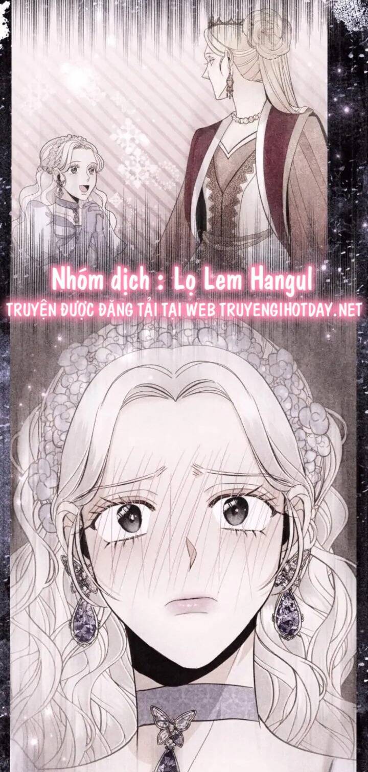 Hoàng Hậu Tái Hôn - Chapter 168 - Page 41