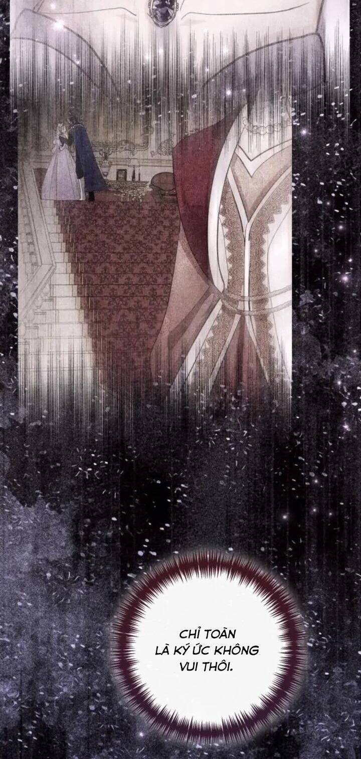 Hoàng Hậu Tái Hôn - Chapter 168 - Page 42