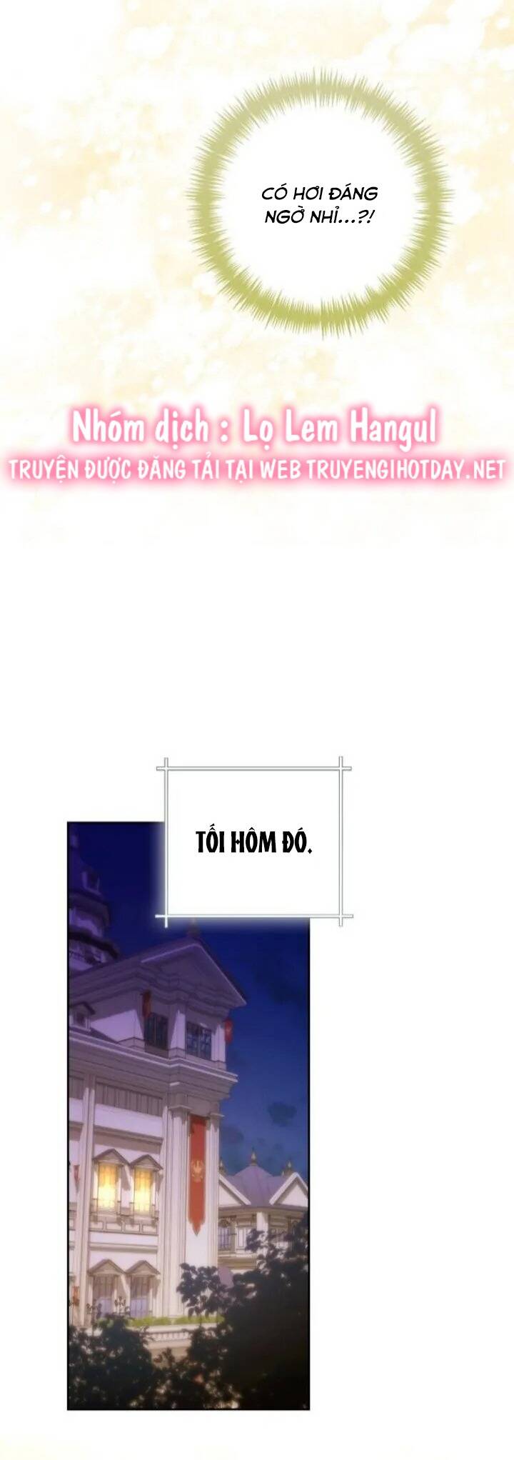 Hoàng Hậu Tái Hôn - Chapter 168 - Page 47