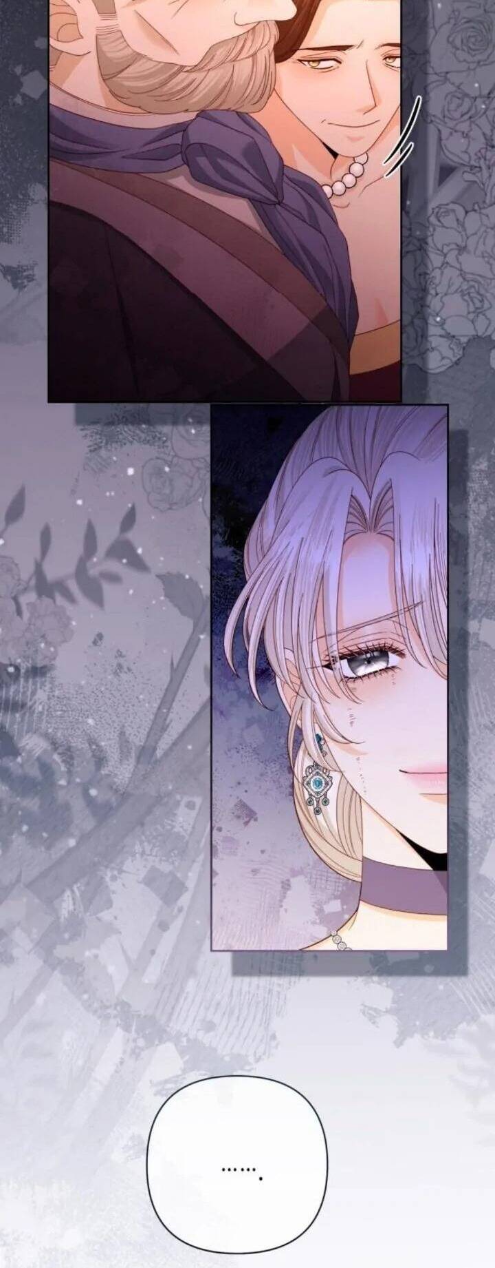 Hoàng Hậu Tái Hôn - Chapter 168 - Page 6