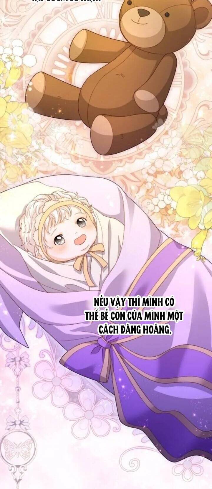 Hoàng Hậu Tái Hôn - Chapter 168 - Page 9