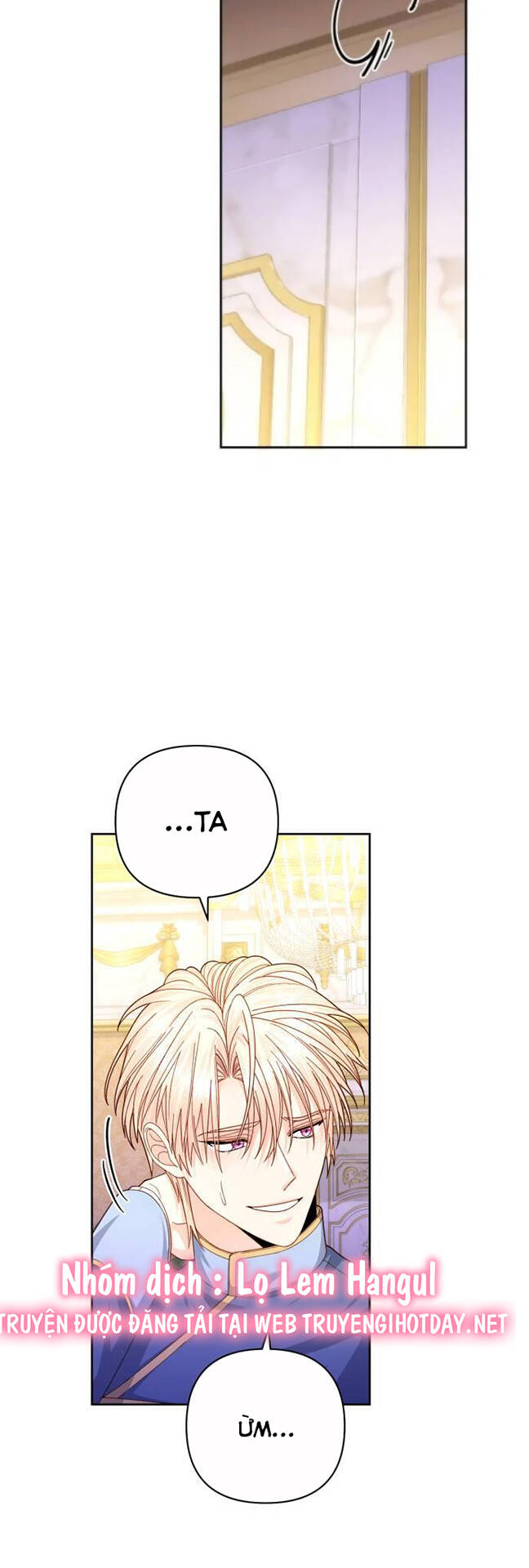 Hoàng Hậu Tái Hôn - Chapter 169 - Page 16