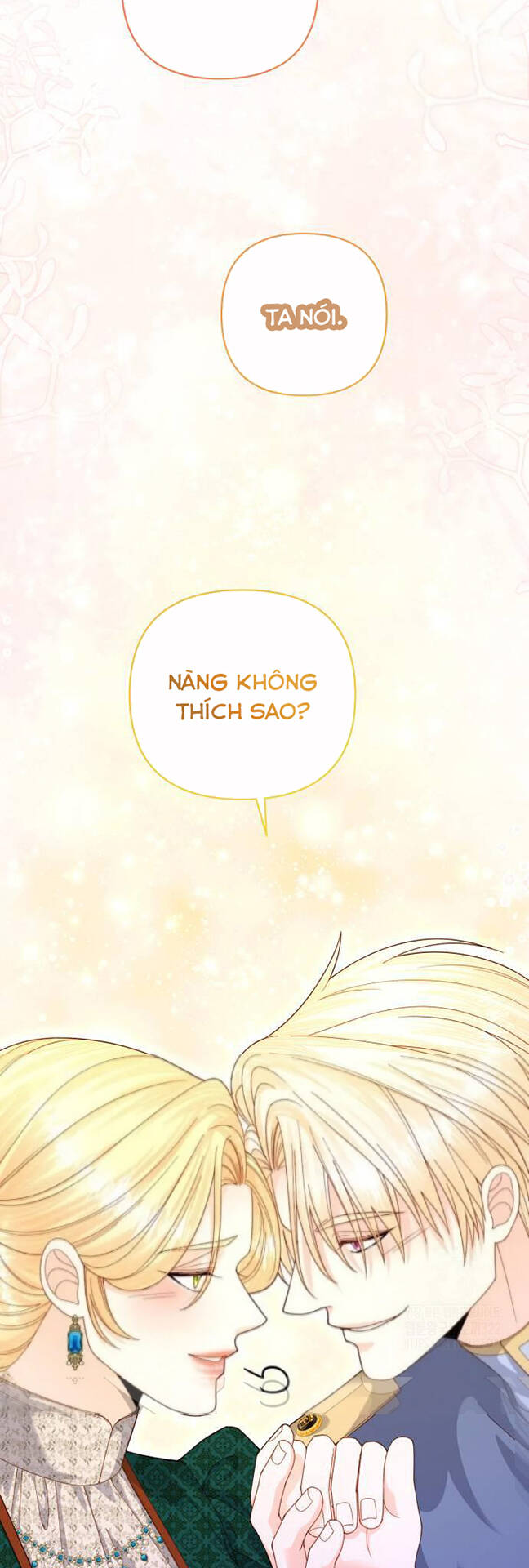 Hoàng Hậu Tái Hôn - Chapter 169 - Page 22