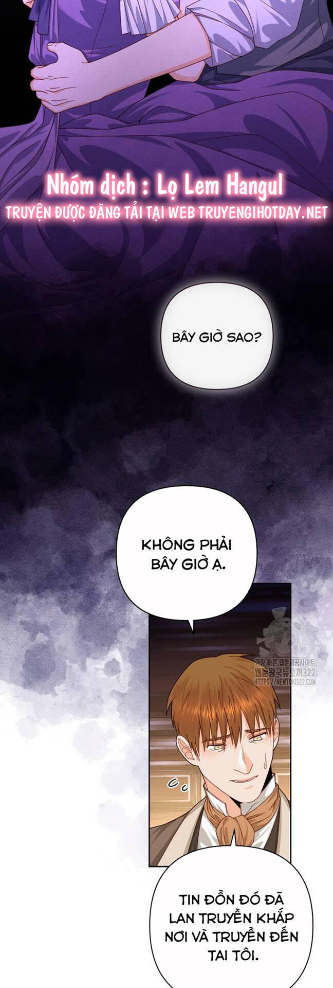 Hoàng Hậu Tái Hôn - Chapter 169 - Page 30