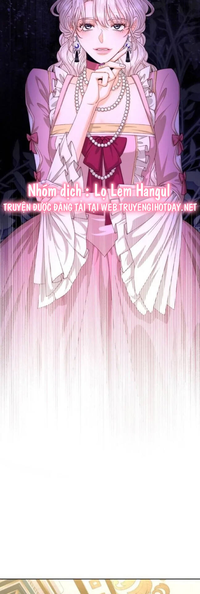 Hoàng Hậu Tái Hôn - Chapter 169 - Page 33