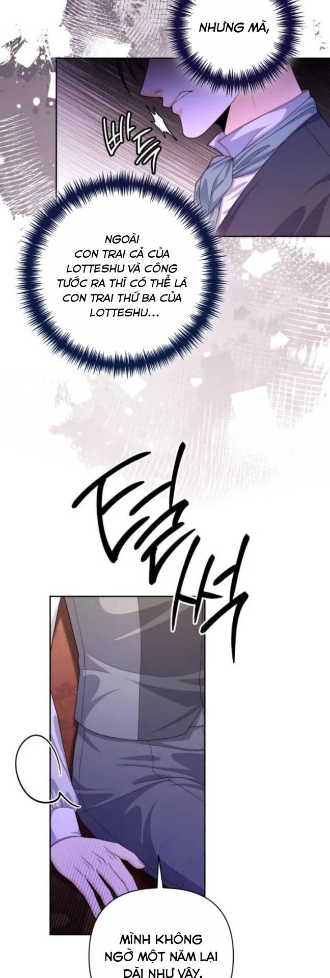 Hoàng Hậu Tái Hôn - Chapter 169 - Page 37