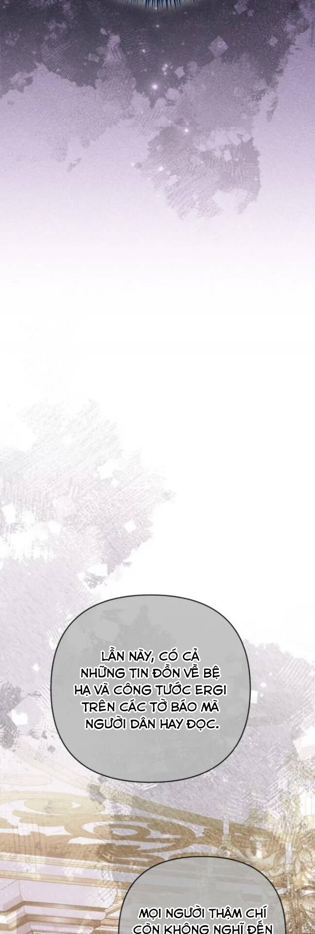 Hoàng Hậu Tái Hôn - Chapter 169 - Page 41