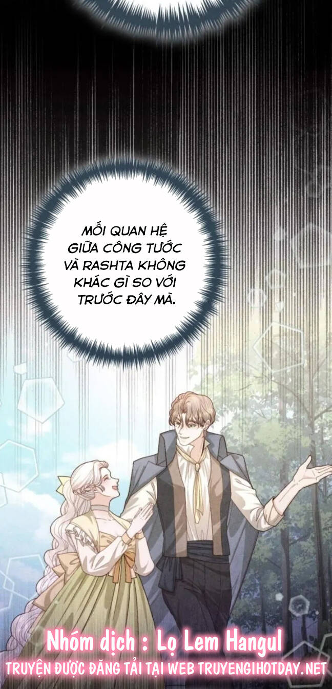 Hoàng Hậu Tái Hôn - Chapter 169 - Page 45