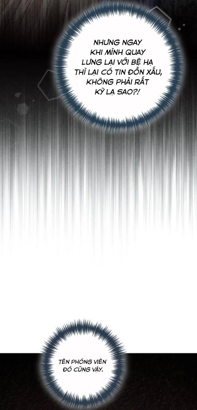 Hoàng Hậu Tái Hôn - Chapter 169 - Page 46