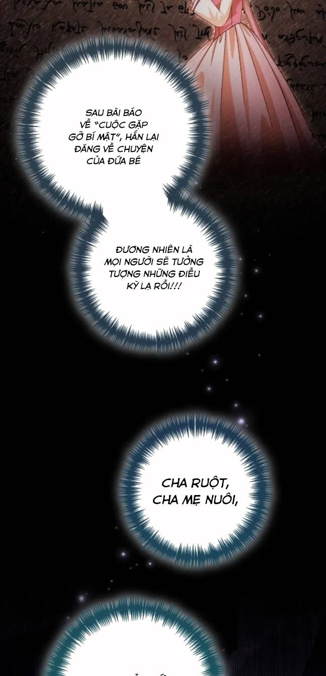 Hoàng Hậu Tái Hôn - Chapter 169 - Page 48