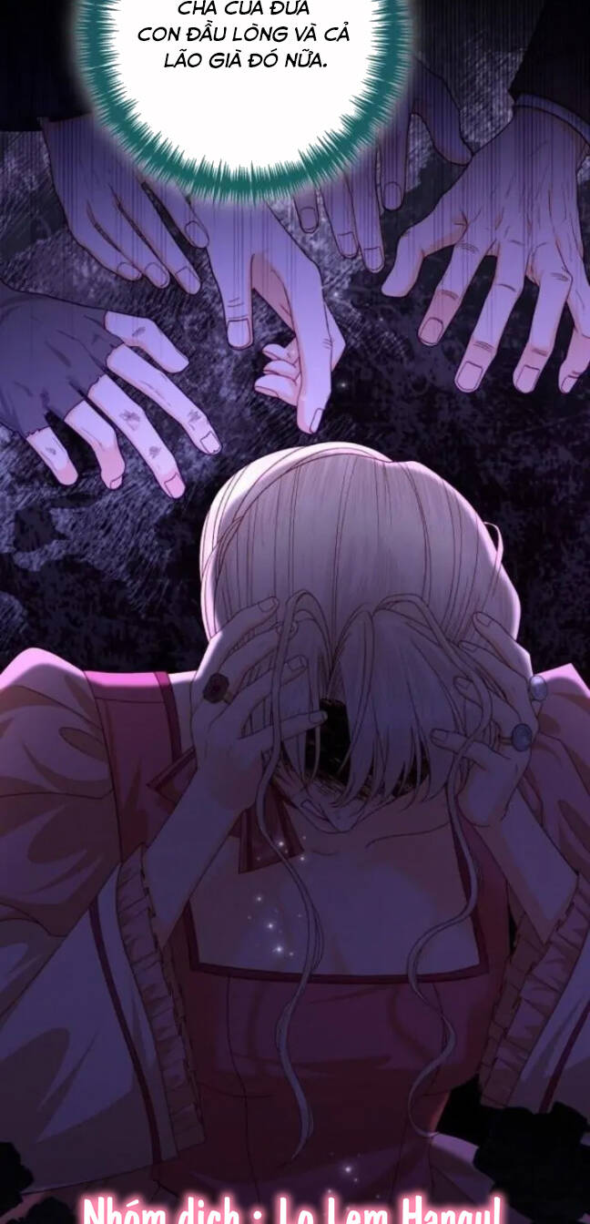 Hoàng Hậu Tái Hôn - Chapter 169 - Page 49